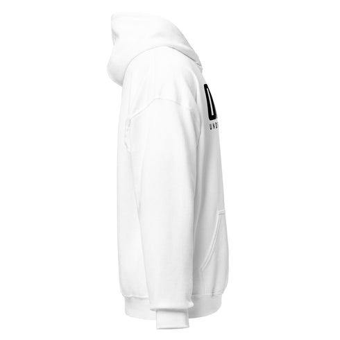 1STAR Undefeated Statement Hoodie